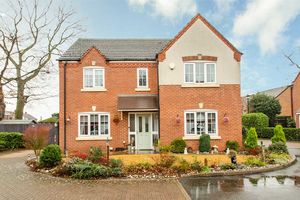 Photo 34- click for photo gallery